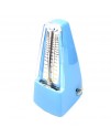 AROMA AM-707 機械式拍子機 Metronome